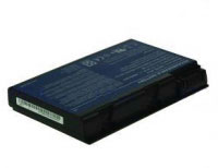 2-power BT.00605.004